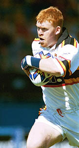 Ryan McDonald3